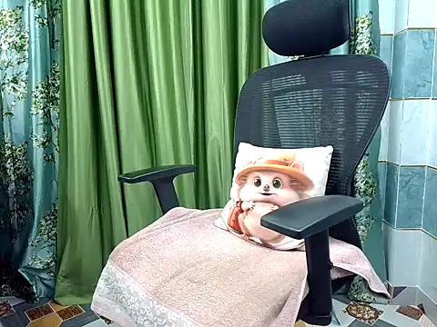 Lovely Jiya online show from 03/03/26, 08:21