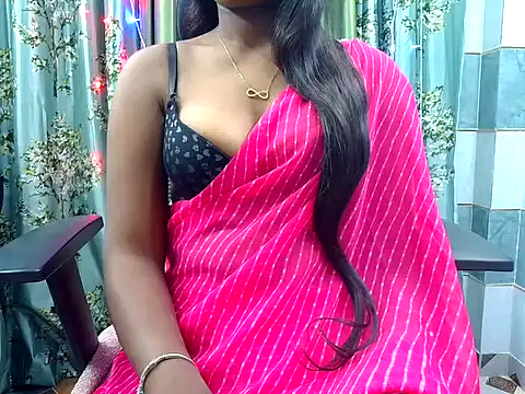Snapshot of Lovely_Jiya chatting on 11/14/25, 01:37 Lovely Jiya online show from 11/14/25, 01:37