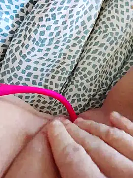 janick124 online show from 04/20/26, 07:22