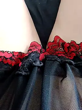 janick124 online show from 04/13/26, 08:29