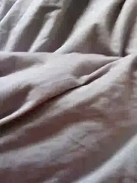 Snapshot of janick124 chatting on 02/05/26, 12:12 janick124 online show from 02/05/26, 12:12