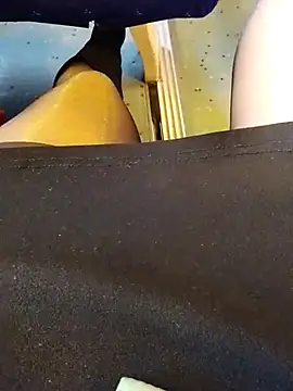 Snapshot of janick124 chatting on 02/11/26, 10:37 janick124 online show from 02/11/26, 10:37