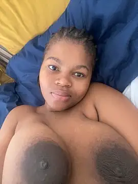  DollFace  online show from 11/19/25, 05:29