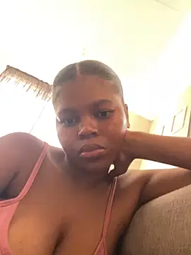  DollFace  online show from 03/27/26, 10:49