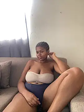  DollFace  online show from 01/17/26, 09:46