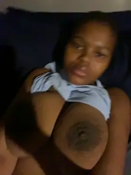  DollFace  online show from 02/26/26, 10:21