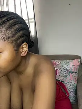  DollFace  online show from 02/17/26, 03:53