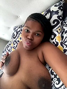  DollFace  online show from 12/04/25, 06:34