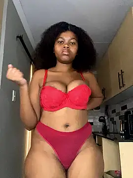  DollFace  online show from 01/13/26, 05:00