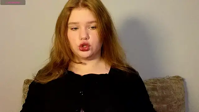 LaseyMoon online show from 02/19/26, 03:36