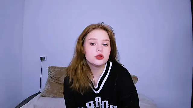 LaseyMoon online show from 01/09/26, 01:34