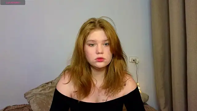 LaseyMoon online show from 02/20/26, 10:50