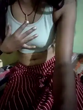 Sital-Ji online show from 11/19/25, 04:51