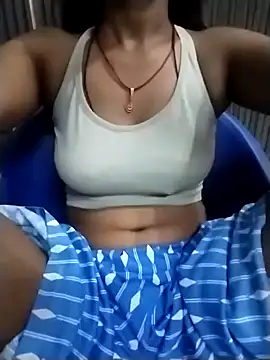 Sital-Ji online show from 10/03/25, 05:25