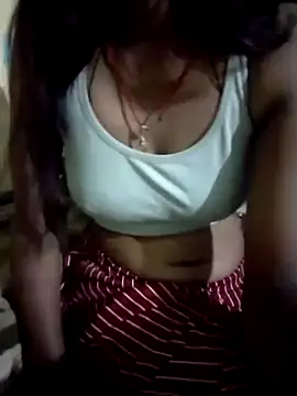 Sital-Ji online show from 11/18/25, 05:05