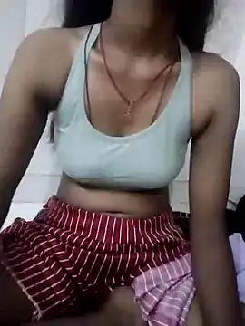 Sital-Ji online show from 10/01/25, 06:01