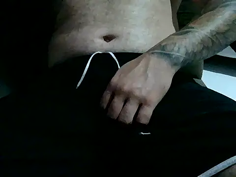 Sky85 online show from 09/22/25, 12:44