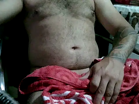 Sky85 online show from 11/05/25, 10:29