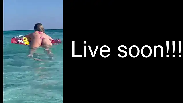  Allie  online show from 11/06/25, 05:55