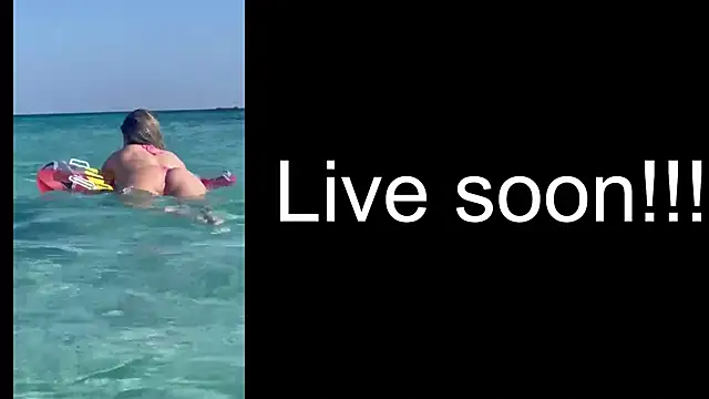  Allie  online show from 12/17/25, 05:45