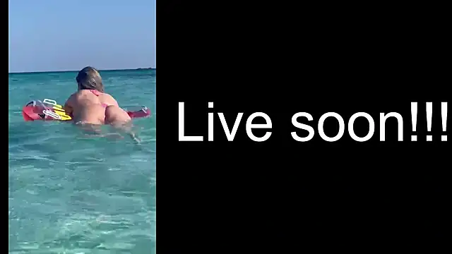  Allie  online show from 10/27/25, 05:30