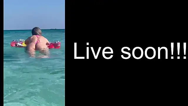  Allie  online show from 09/11/25, 04:45