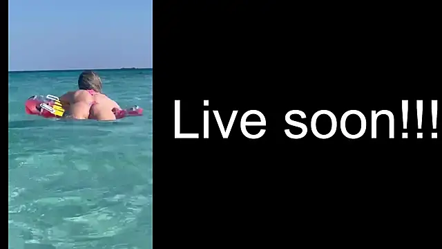  Allie  online show from 10/20/25, 04:25