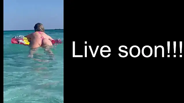  Allie  online show from 10/30/25, 06:01