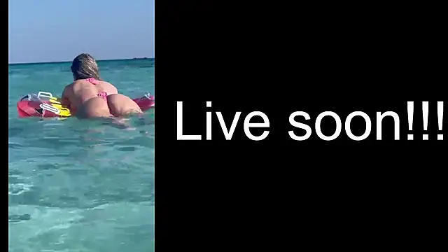  Allie  online show from 11/01/25, 05:47