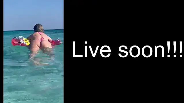  Allie  online show from 12/05/25, 05:50