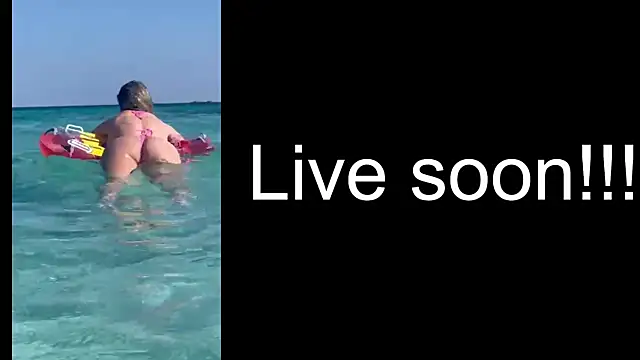  Allie  online show from 09/09/25, 05:17