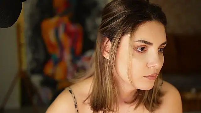  Allie  online show from 03/09/26, 11:58