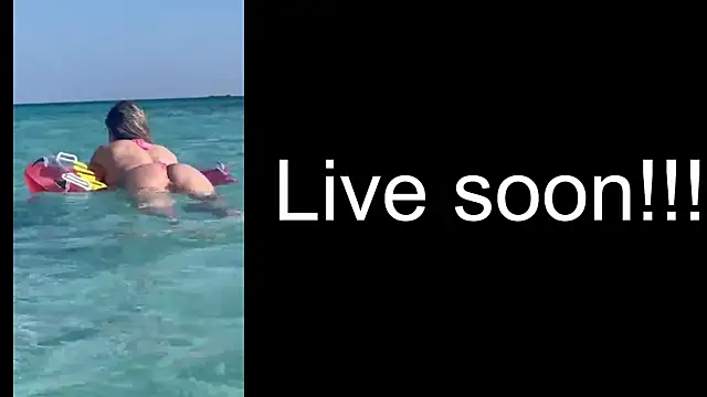  Allie  online show from 09/30/25, 04:29