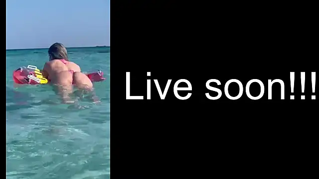  Allie  online show from 01/08/26, 05:46