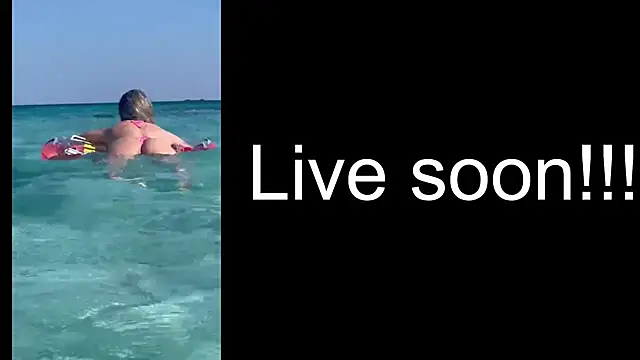  Allie  online show from 10/04/25, 04:58