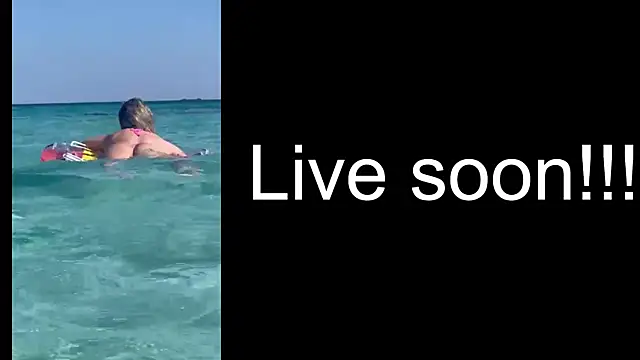  Allie  online show from 01/10/26, 05:58