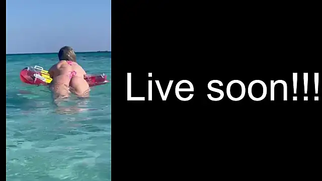  Allie  online show from 11/28/25, 05:40