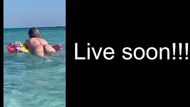  Allie  online show from 11/26/25, 05:18