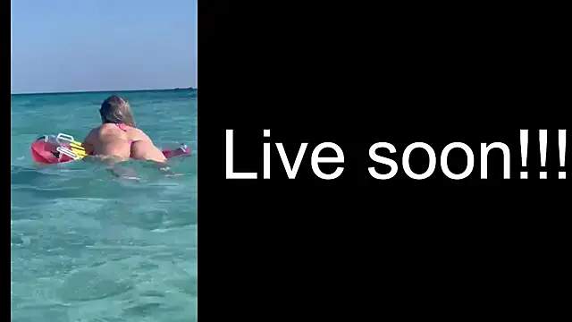  Allie  online show from 10/18/25, 04:25