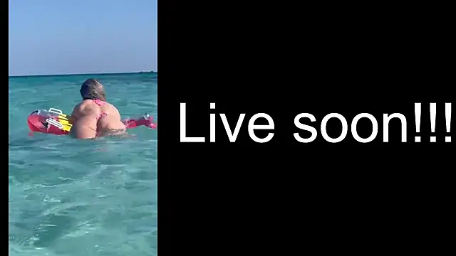  Allie  online show from 10/25/25, 04:11