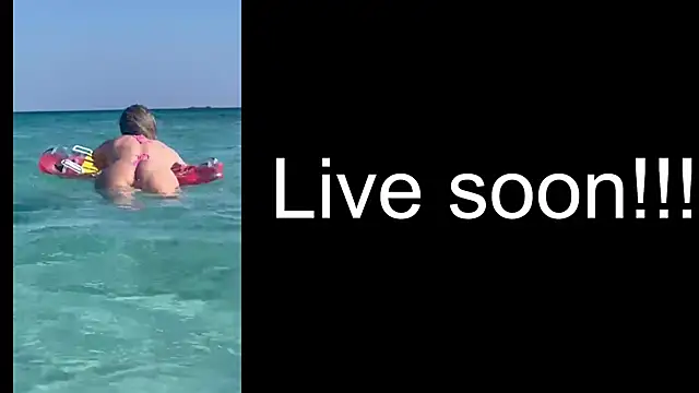  Allie  online show from 11/09/25, 06:28