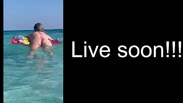  Allie  online show from 03/10/26, 12:09