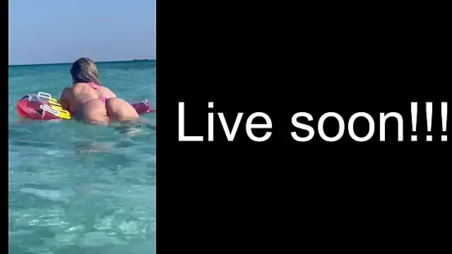  Allie  online show from 11/17/25, 06:06