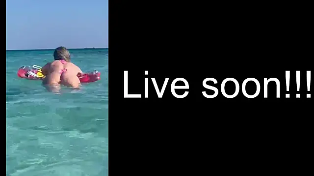  Allie  online show from 10/05/25, 04:14