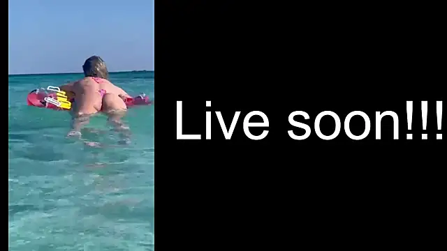  Allie  online show from 09/29/25, 04:30