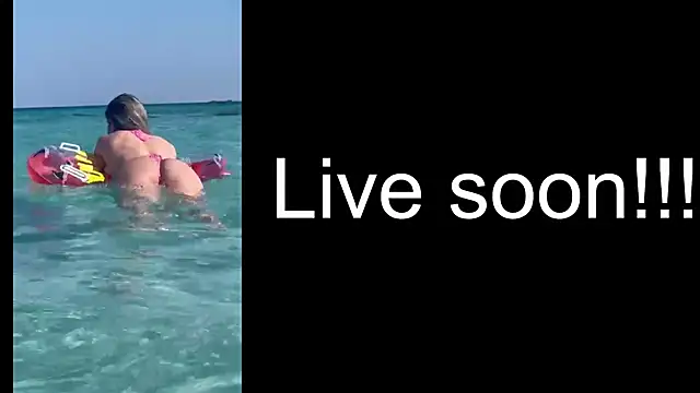  Allie  online show from 10/03/25, 04:14