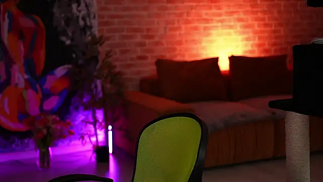  Allie  online show from 03/11/25, 07:57