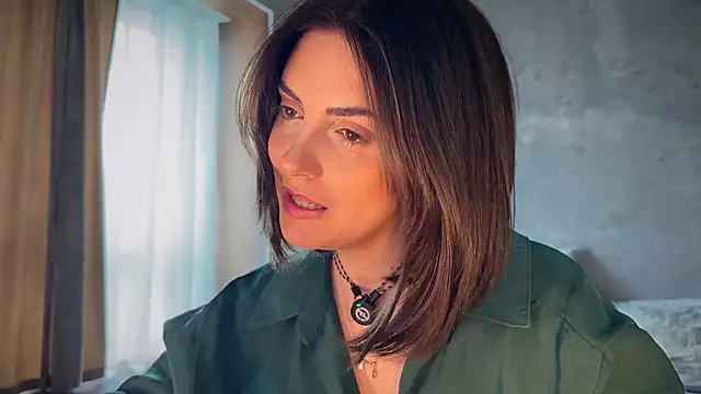  Allie  online show from 04/08/26, 02:51