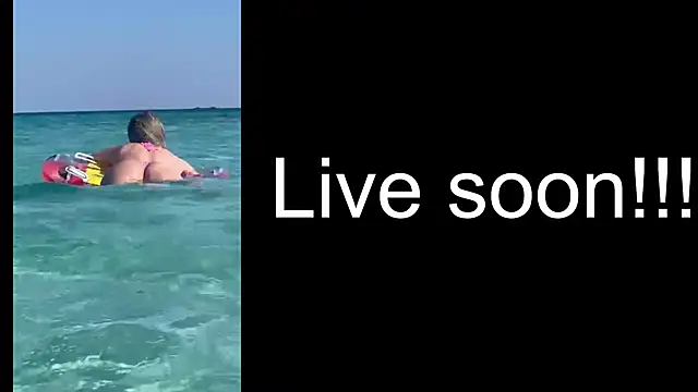  Allie  online show from 09/12/25, 04:34