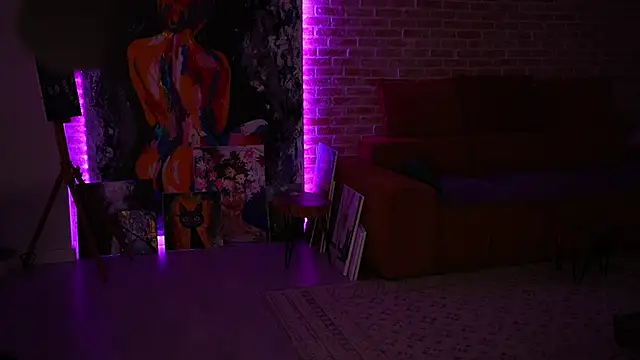  Allie  online show from 03/15/26, 03:41